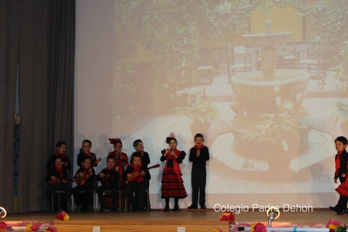 2014 03 14 BAILES PRIMARIA (32)